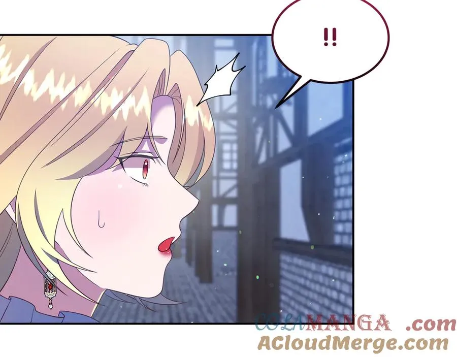 第21话 渺茫的希望 第73页