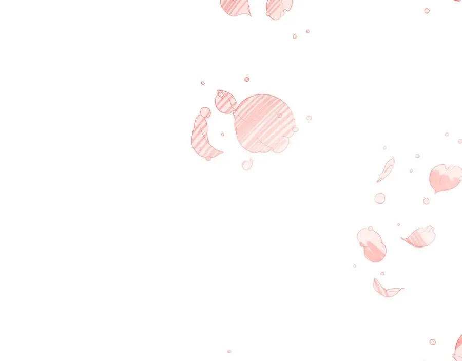 第21话 渺茫的希望 第120页
