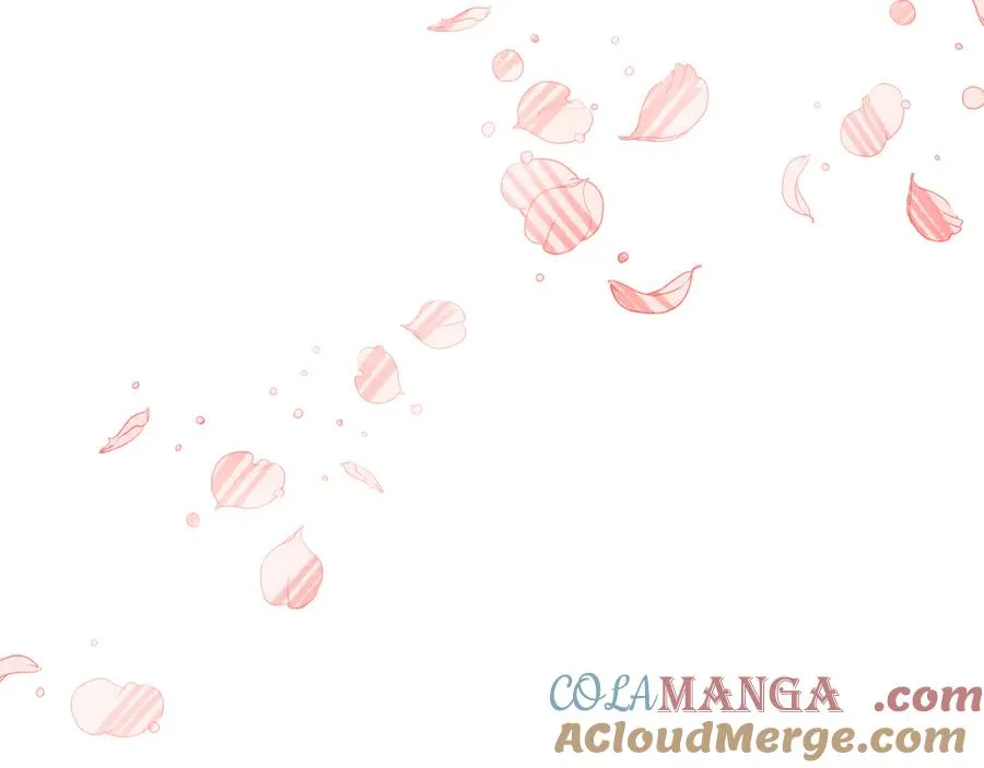 第21话 渺茫的希望 第121页