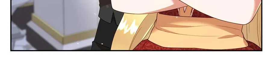 第21话 渺茫的希望 第126页