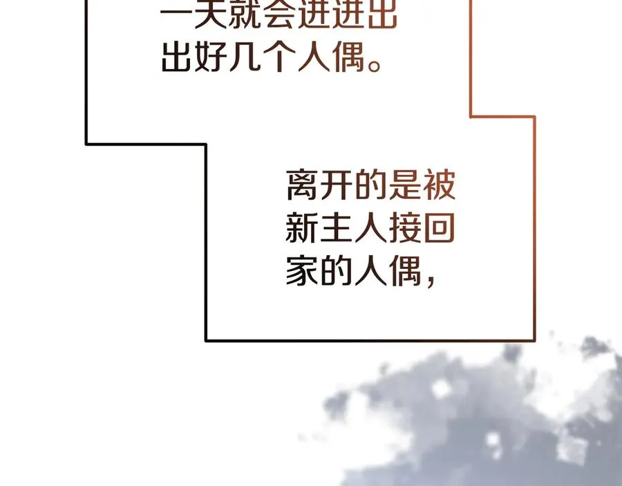 第22话 无聊的日子 第10页