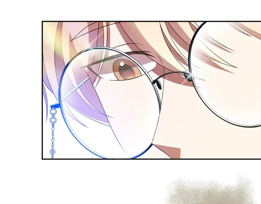 第22话 无聊的日子 第19页