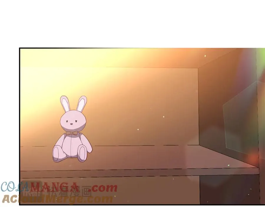 第22话 无聊的日子 第169页