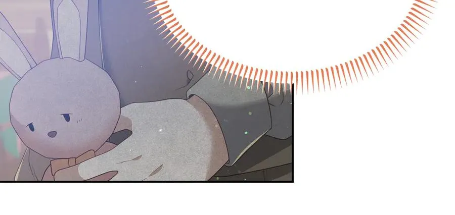 第23话 被人偶赖上了 第19页