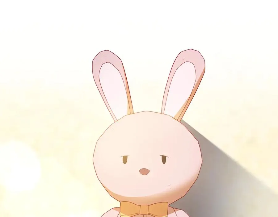 第23话 被人偶赖上了 第20页