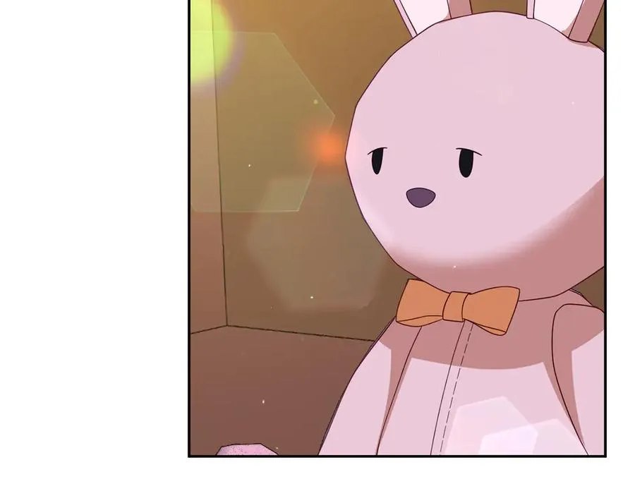 第23话 被人偶赖上了 第27页