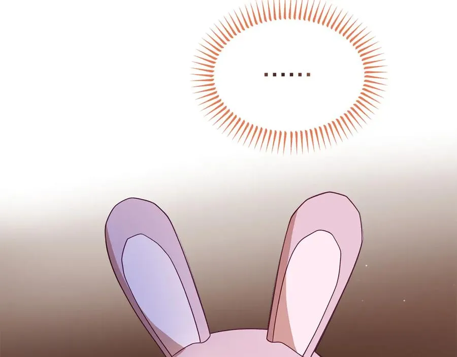 第23话 被人偶赖上了 第46页