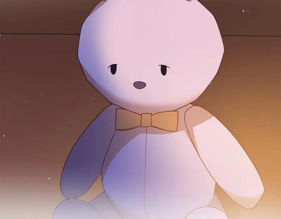 第23话 被人偶赖上了 第47页