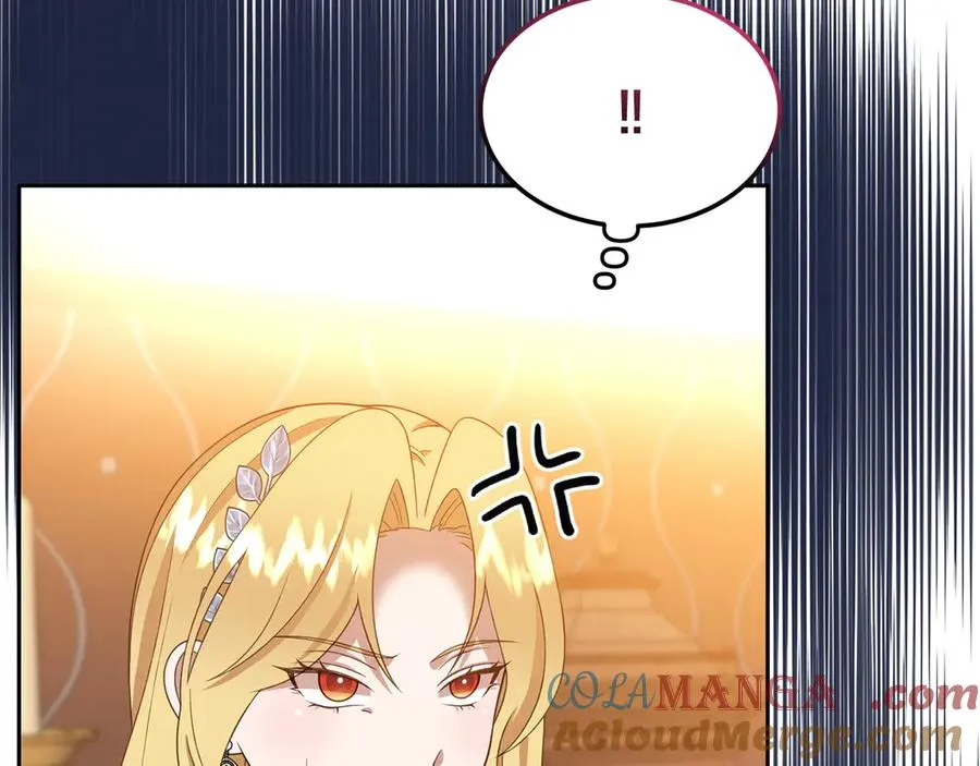 第23话 被人偶赖上了 第73页