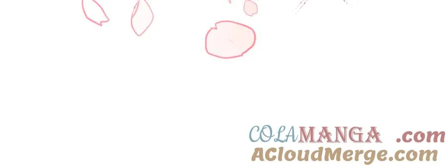 第24话 一时口快 第69页