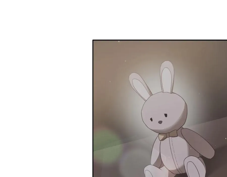 第24话 一时口快 第79页