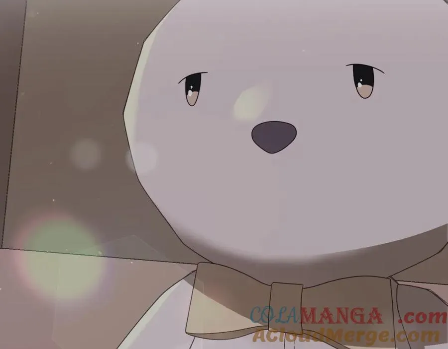 第24话 一时口快 第81页