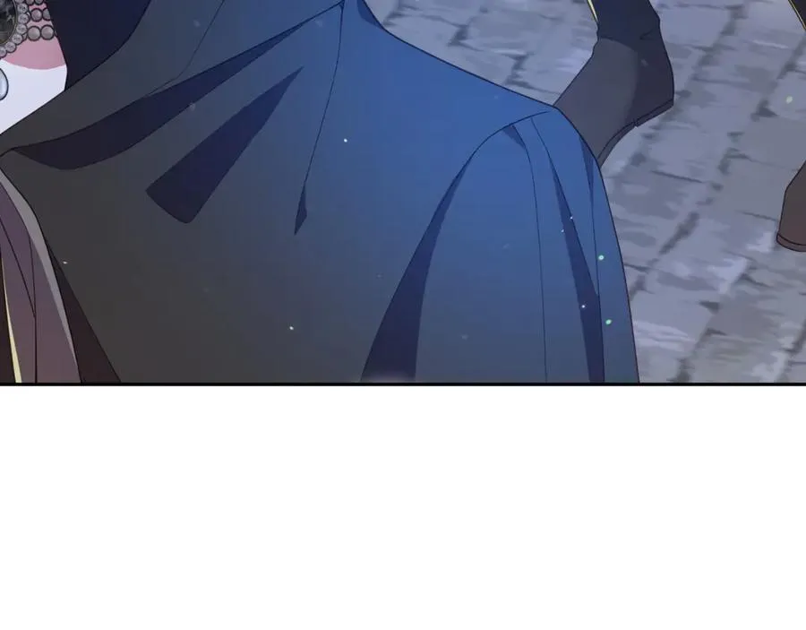 第24话 一时口快 第91页
