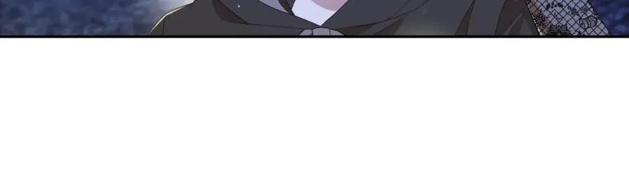 第24话 一时口快 第155页