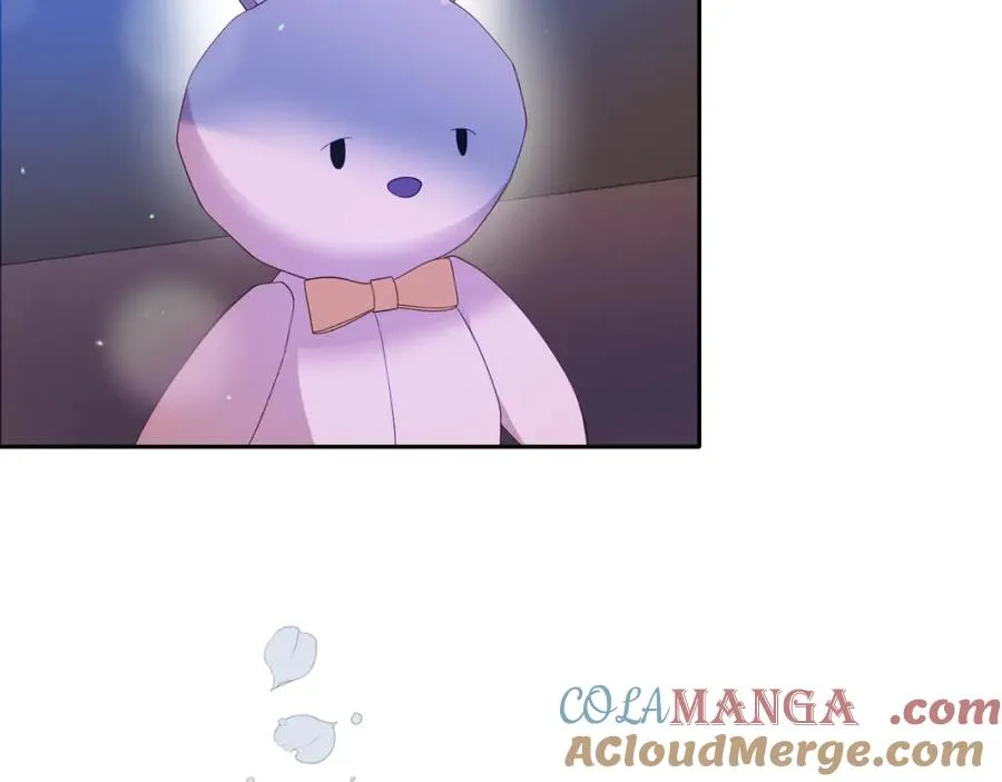 第24话 一时口快 第157页
