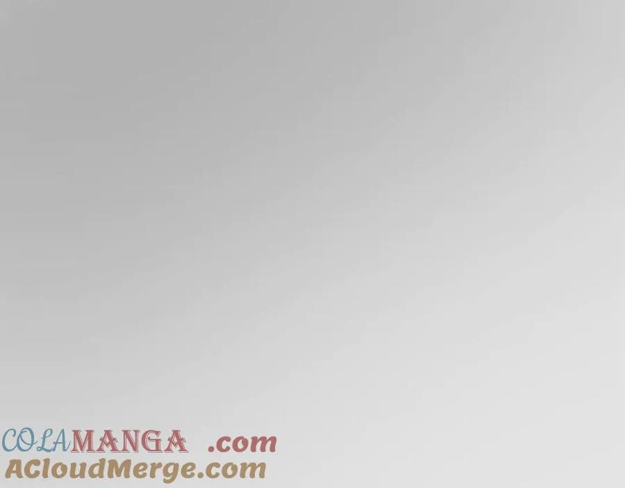 第25话 最后的请求 第5页