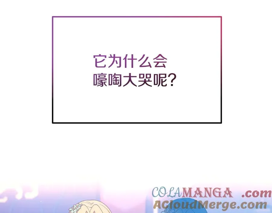 第25话 最后的请求 第13页