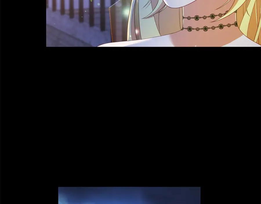 第25话 最后的请求 第36页