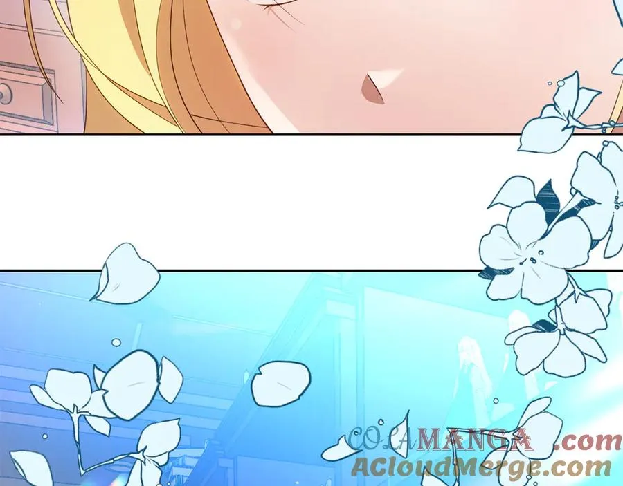 第25话 最后的请求 第69页