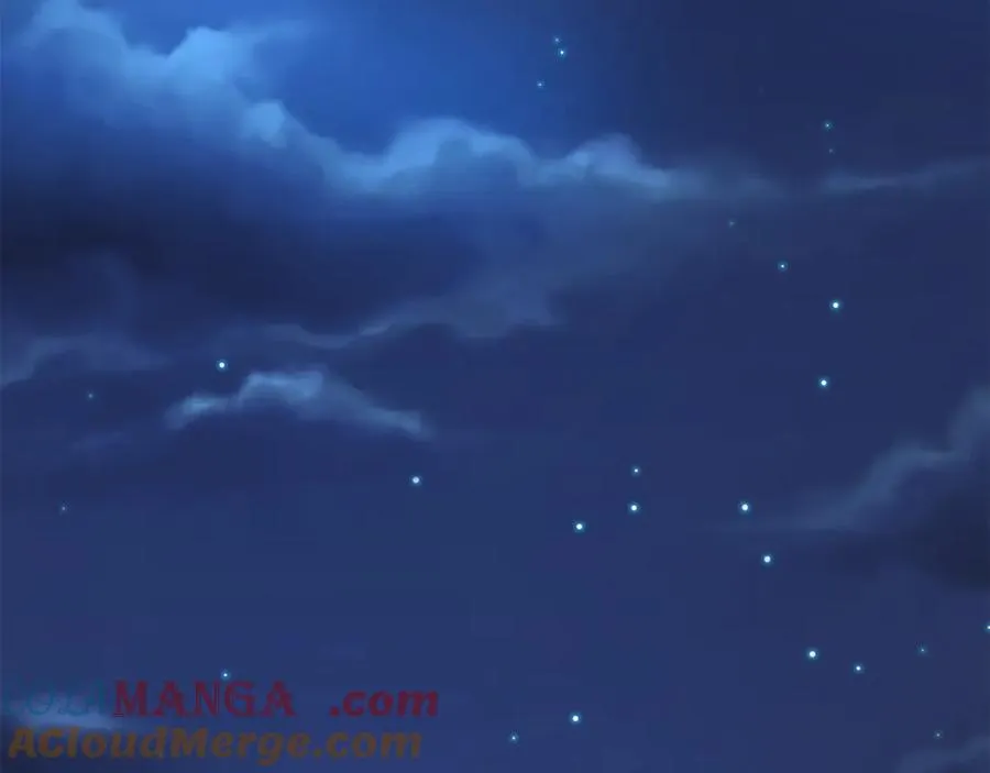 第25话 最后的请求 第89页