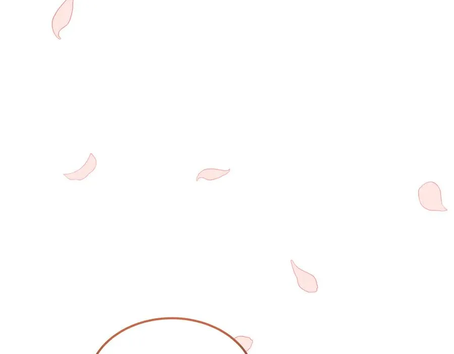 第26话 气哭小孩现场 第6页
