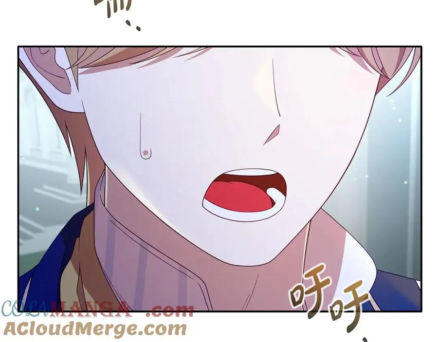 第26话 气哭小孩现场 第65页