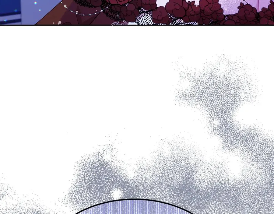 第26话 气哭小孩现场 第132页