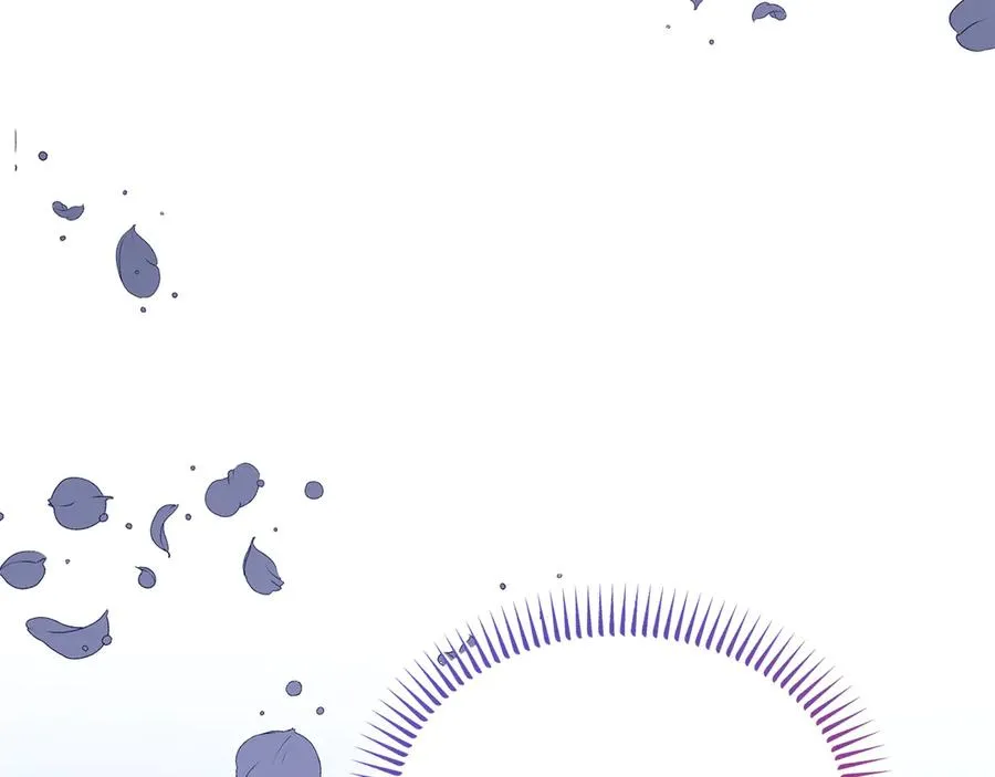 第26话 气哭小孩现场 第144页