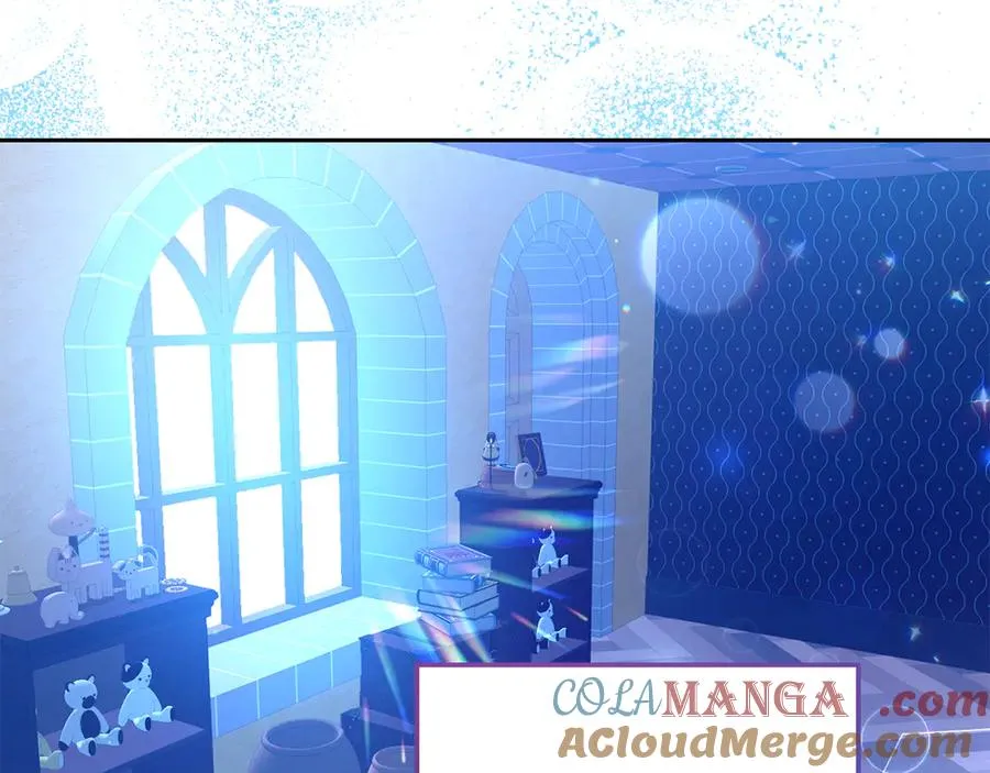 第26话 气哭小孩现场 第173页