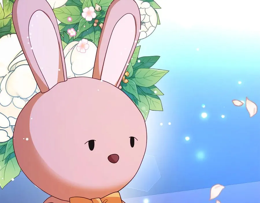 第26话 气哭小孩现场 第175页