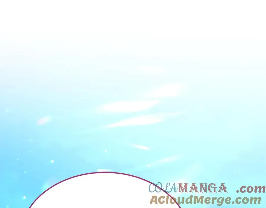 第27话 忘记彼此 第5页