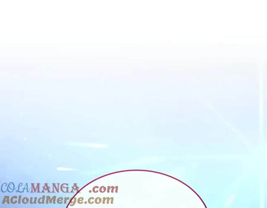 第27话 忘记彼此 第141页