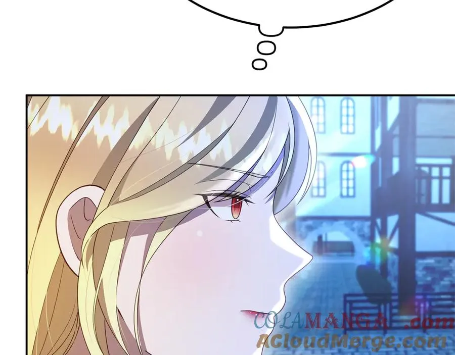第27话 忘记彼此 第145页