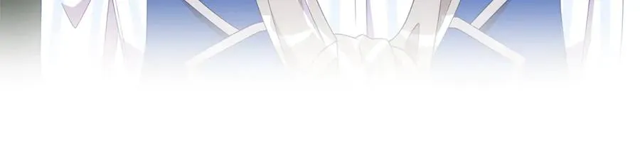 第27话 忘记彼此 第150页
