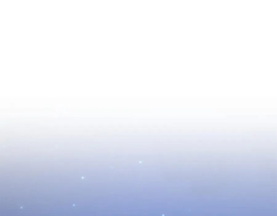 第27话 忘记彼此 第151页