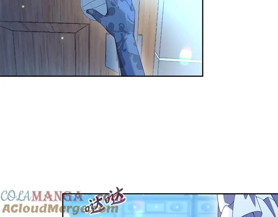 第27话 忘记彼此 第157页