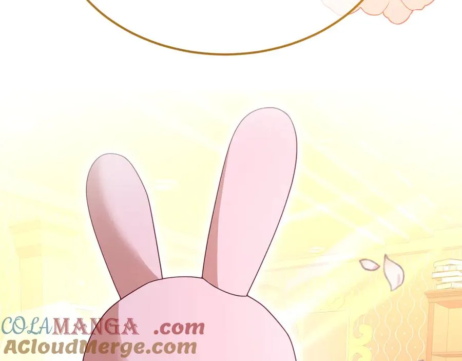 第28话 守护我方人偶 第41页