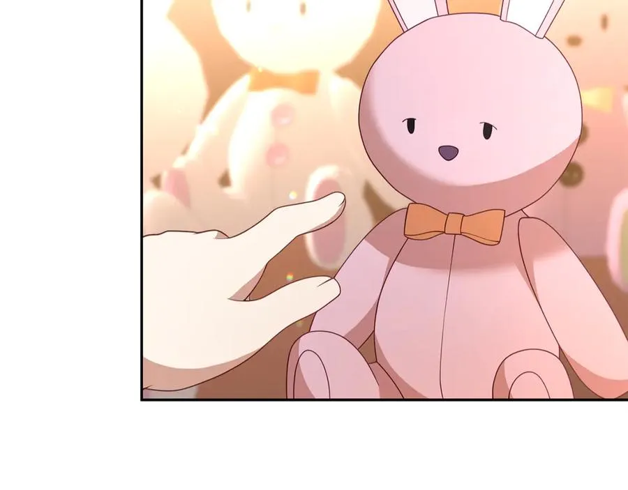 第28话 守护我方人偶 第62页