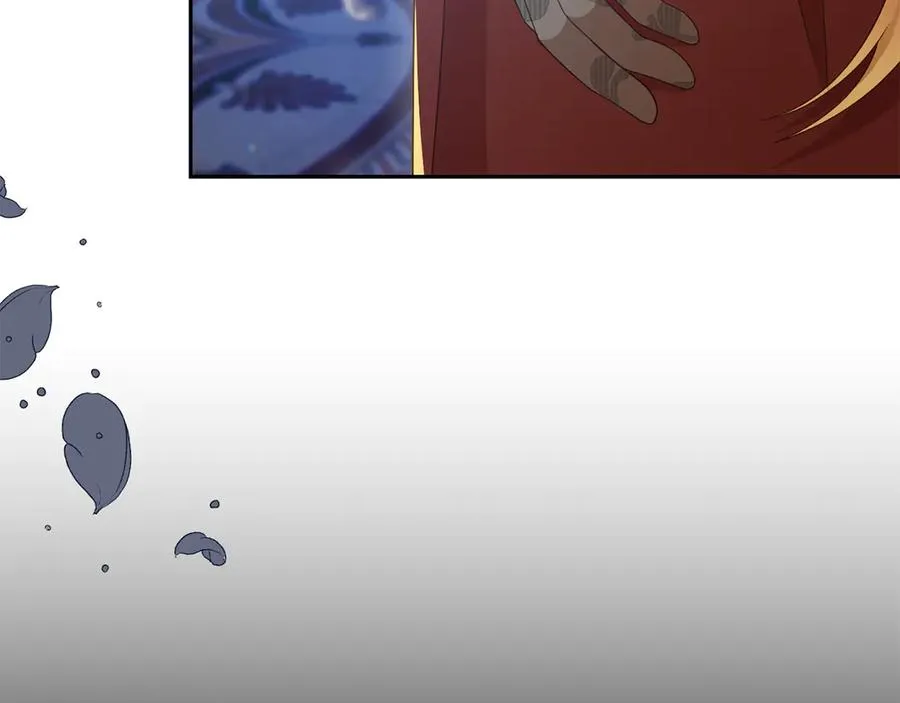 第28话 守护我方人偶 第116页
