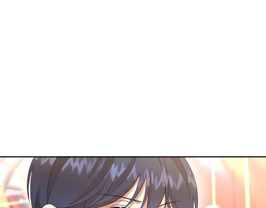 第29话 被驳回的计划 第51页