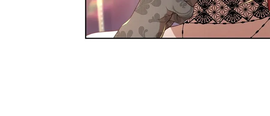第29话 被驳回的计划 第68页