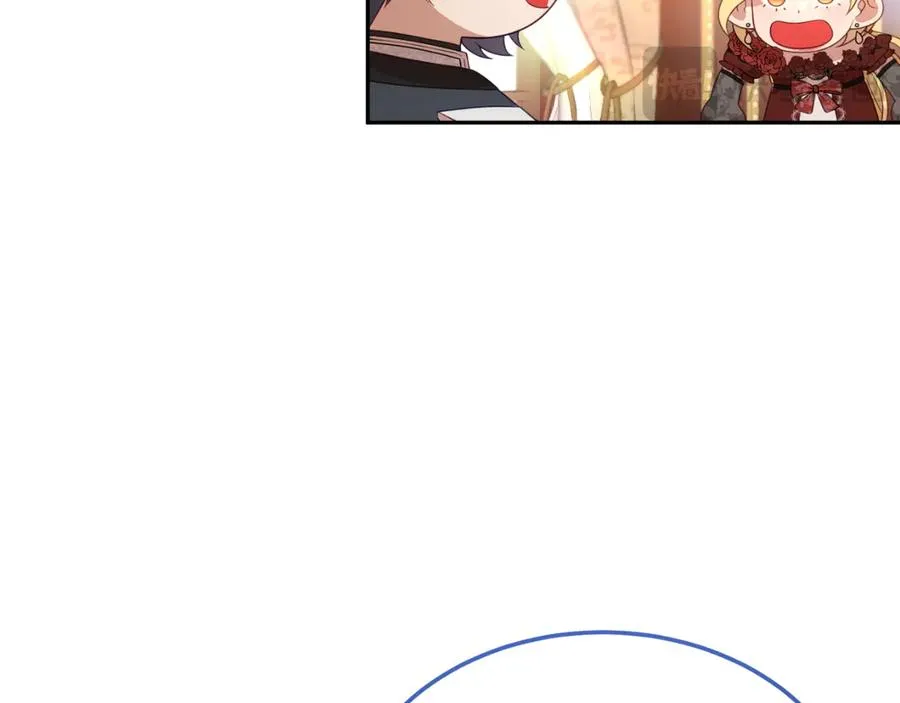 第30话 直面问题核心 第52页