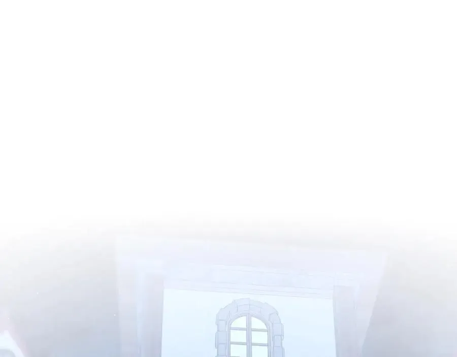 第30话 直面问题核心 第83页