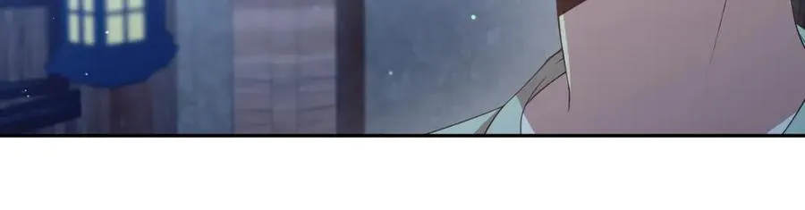 第30话 直面问题核心 第103页