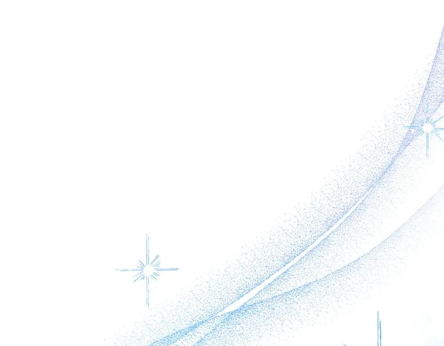 第31话 万事俱备 第6页