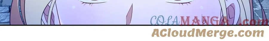 第31话 万事俱备 第41页