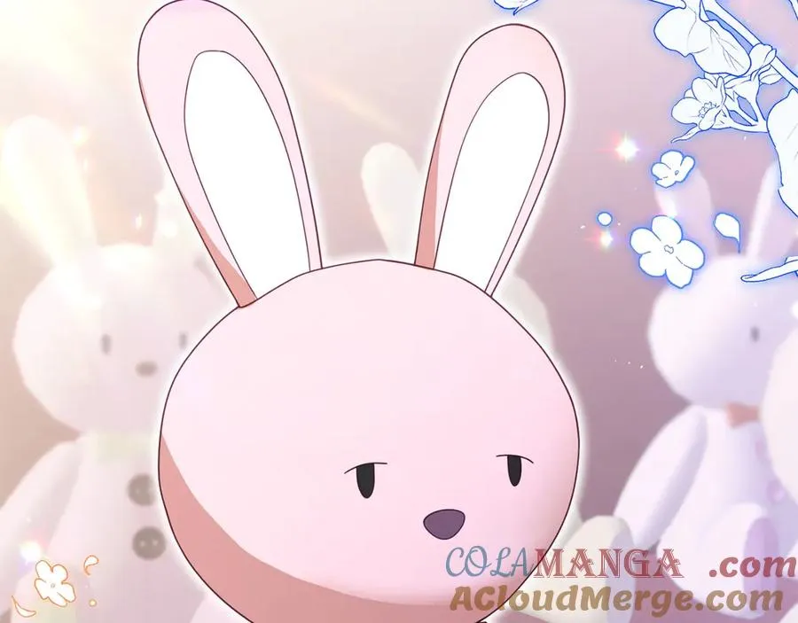第31话 万事俱备 第61页