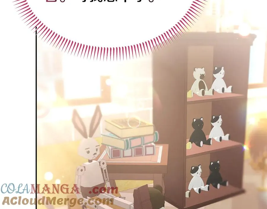 第31话 万事俱备 第101页