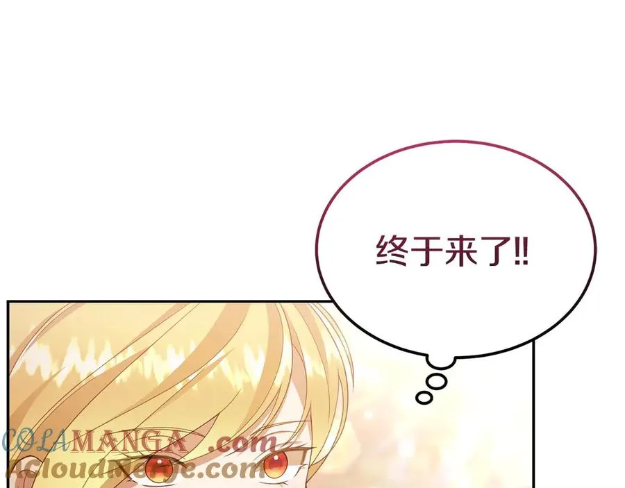 第31话 万事俱备 第117页