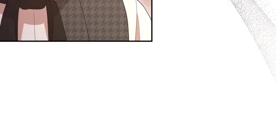 第32话 大混战 第34页
